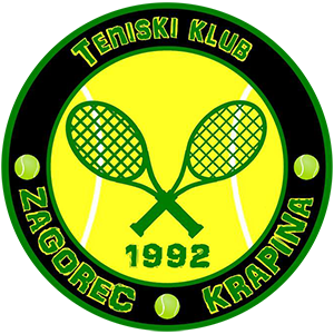 TK ZAGOREC KRAPINA