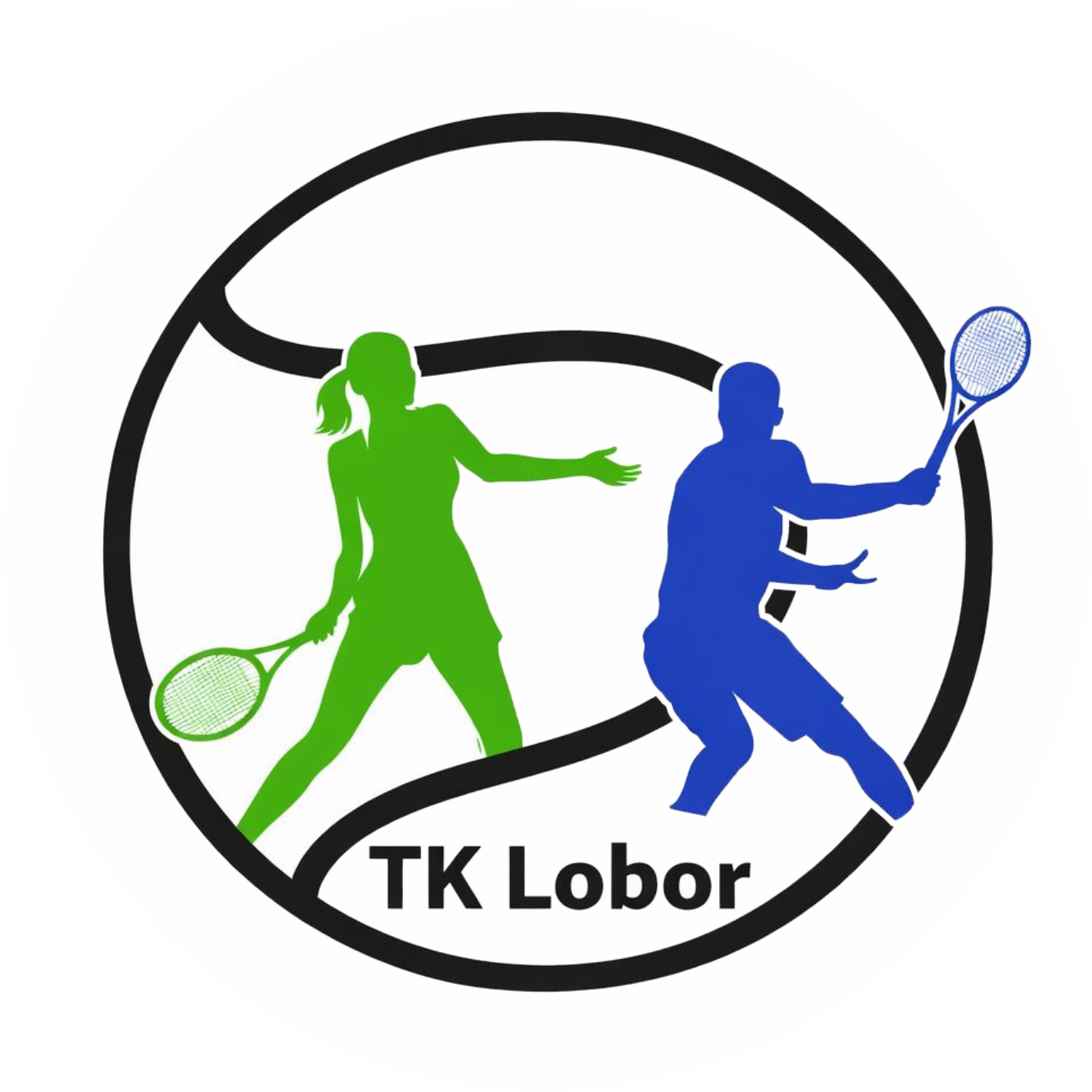 TK LOBOR