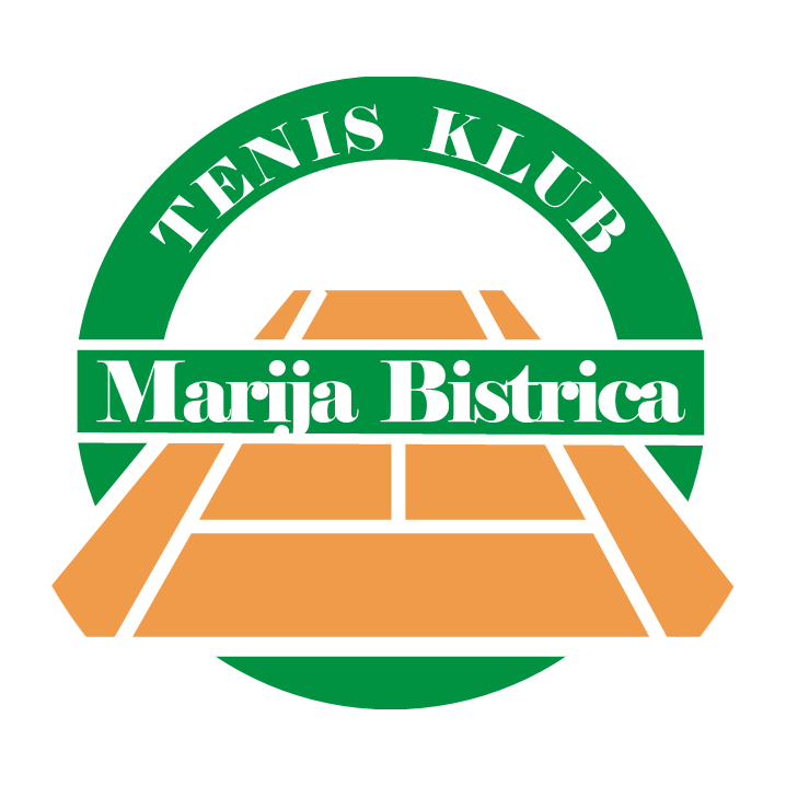TK MARIJA BISTRICA