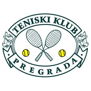 TK PREGRADA