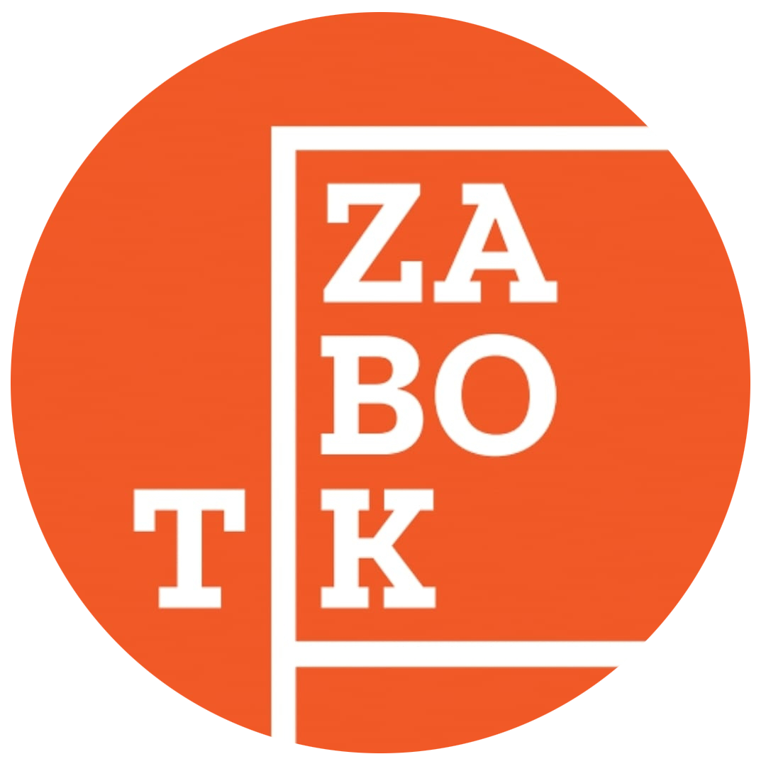 TK ZABOK