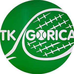 TK GORICA SV. KRIŽ ZAČRETJE